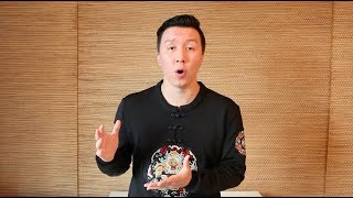 How to learn throat singing at home [upl. by Ardnu]