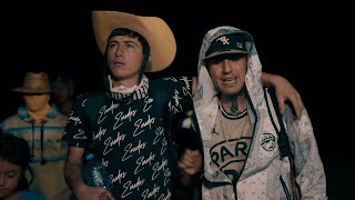 Sueño Americano  Chikano Jcr Ft Dany Mata Video Oficial [upl. by Eelinnej]