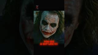 Joker The Ultimate Chaos Compilation🤯 [upl. by Cyler]