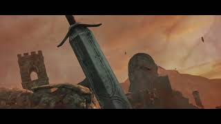 DARK SOULS™ II quot The Pursuer  7 quot [upl. by Filmer445]