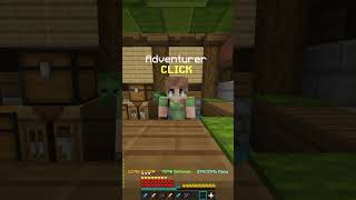 First hypixel skyblock vid comment if u want long form [upl. by Adnahcal]