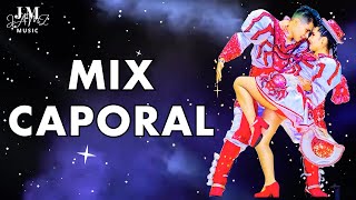 Mix Caporal 2024 Mix Caporales 2024 [upl. by Attegroeg]