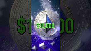 Ethereum Price prediction 2025  Should we invest in ethereum ethereum ethereumpriceprediction [upl. by Olympie582]