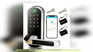 ✔️eufy Security S380 HomeBase 3 Edge Security Center Local Expandable St [upl. by Akalam]