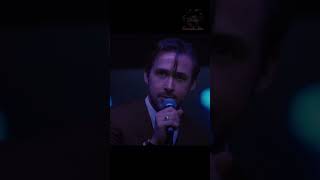 La La Land edit lalaland ryangosling emmastone sad edit movie musical [upl. by Suelo]