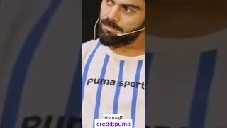 Favorite actor of Kohlishorts viratkohli [upl. by Peugia]