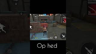 freefire totalgaming garenafreefire gaming raistar youtubeshorts [upl. by Ahseela308]