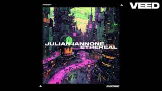 Julian Iannone  Ethereal Original Mix [upl. by Clary]