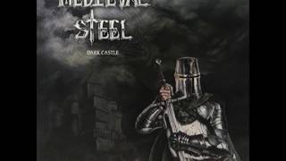 Medieval Steel  April [upl. by Sirromal]