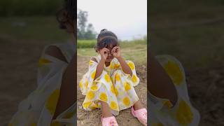 🥹Nawtanki baaz😂😂super star lalli dadashortfeed funny trending comedy viralshort ytshorts [upl. by Ezechiel]