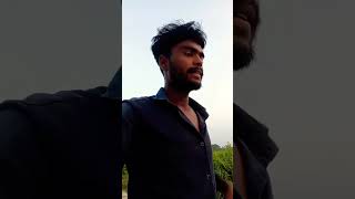 najar lagi jiba S😪🥲🤣sambalpuritrendingvidesmrnilucomedy [upl. by Ahsercul689]