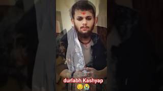 Durlabh kashyap👿💪🥰 newsong song new😏jay bollywood😭😱jaye👿💪comedyskits🥰shortvideolove🍾sabhe👿 [upl. by Inimak]