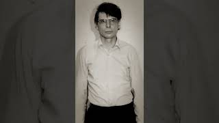 Dennis Nilsen  The Kindly Killer crimehistory serial [upl. by Allemrac]