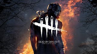 TOET TOET DUAR  DEAD BY DAYLIGHT [upl. by Thorn179]