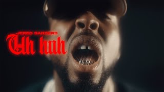 Uh Huh Official Music Video [upl. by Ainoz]