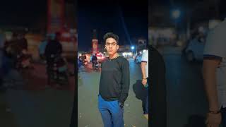 Hindi gana new photo video song wala [upl. by Letnahc808]