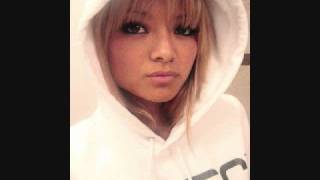 Knock You Out Full Version Tila Tequila [upl. by Efar]