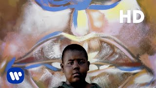 The Notorious BIG  Hold Ya Head Official Music Video HD [upl. by Neeli]