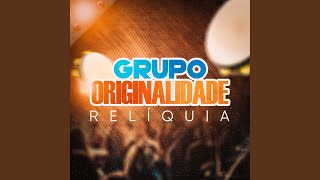 Retalhos de Cetim Ao Vivo [upl. by Jehovah611]