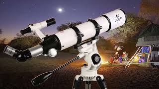 ✅ 10 Best Telescope New Model 2021  best telescopes for beginners [upl. by Ettenig]