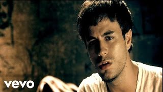 Enrique Iglesias  Addicted UK Version [upl. by Carline662]