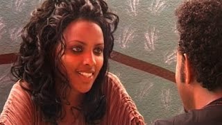 Eritrea  Salh Saed  Ykreta  ይቅረታ  Official Movie  New Eritrean Movie 2015 [upl. by Cam]