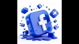 1secmail 0 friend cookies id create method  how to create unlimited facebook 2024 [upl. by Timoteo]