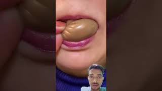 Coffee eating 😂🤣funny shortvideo cute mims [upl. by Pradeep]