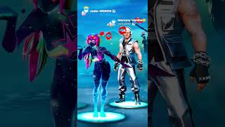 My Duo STOLE my Skins😡 [upl. by Arriec]