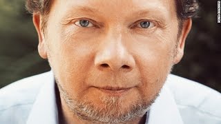 Eckhart Tolle  Geloof [upl. by Ansel]