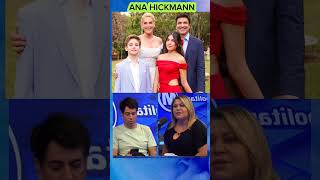 PREVISÕES PARA ANA HICKMANN sensitivalene anahickmann [upl. by Goode]