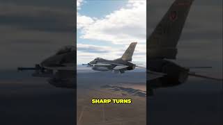 My JawDropping F16 vs F35 Speed Comparison shorts military f16 f35 [upl. by Ylla]