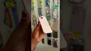 iphone 15😎Sale Video Guys😇kanyakumarinagercoileangaarea😇 [upl. by Aeslehc]