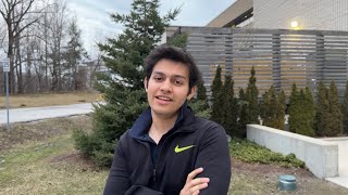 Centennial college is the best college😍 top 10 colleges in Ontario  international students [upl. by Jara]