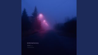 drowning [upl. by Tucky812]