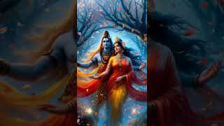 Maan mein shiva 🙏🌸🌺🌼 Mahadev status 🪔youtubeshorts tranding viralshorts Resab63 subscribe li [upl. by Euqnimod]