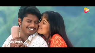 Muthal Muthalai Unai  Varushamellam Vasantham  90stamilsong tamilvideosongs tamilsong [upl. by Stacia618]