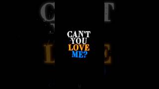 RealestK  Love Me Spedup Lyrics shortsfeed lyrics love aesthetic edit feed [upl. by Ydnem]