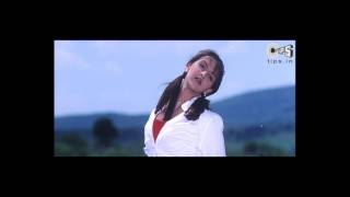 Aawara Main Badal  Video Song  Koi Mere Dil Se Pooche  Esha Deol amp Aftab Shivdasani [upl. by Heim21]