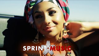 Gipsy Casual  Yalla Ya Habibi  LLP Remix [upl. by Sherwynd]