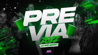 🔥 PREVIA 2022 😈 ENGANCHADO FIESTERO  SEPTIEMBRE 2022  LO MAS NUEVO  ALTA PREVIA [upl. by Aisor133]