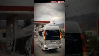 ELF ADI PUTRO 265 JUTE NEGO ☆ JUALCPT ISUZU ELF MINIBUS TH 2016 KAROSERI NEW ARMADA [upl. by Carly172]