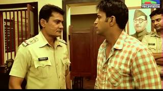 Crime Patrol  RansomPart II  Episode 265  30th June 2013 [upl. by Emrich]