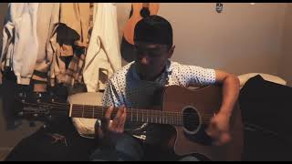 Tal Vez Eslabon Armado Requinto Cover [upl. by Gerhard683]