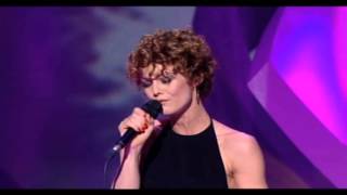 Vanessa Paradis « La chanson des vieux cons » Les Victoires de la Musique 2014 [upl. by Eeliah]