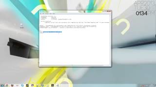 Autohotkey Basics  The quotSendquot Command [upl. by Dewayne674]