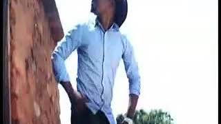 Alain KABANGU Mubanji  muluse de kabongu mbaya Maxi single clip officiel [upl. by Yorel]