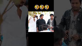 Newta  Mani Meraj Vines 🤣 😂 manimerajcomedy shortvideo manimeraj shortvideo [upl. by Anahsirk]