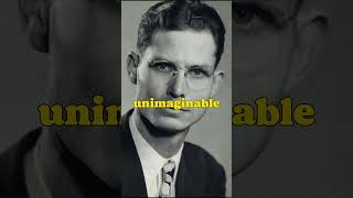 Beyond the Battlefield The Unyielding Heroism of Desmond Doss motivation viralvideo shorts [upl. by Nidnarb]