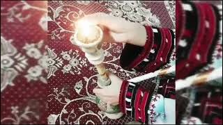 Phir Kan Chlima Hiskare  New Balochi song 2024 [upl. by Oralla851]